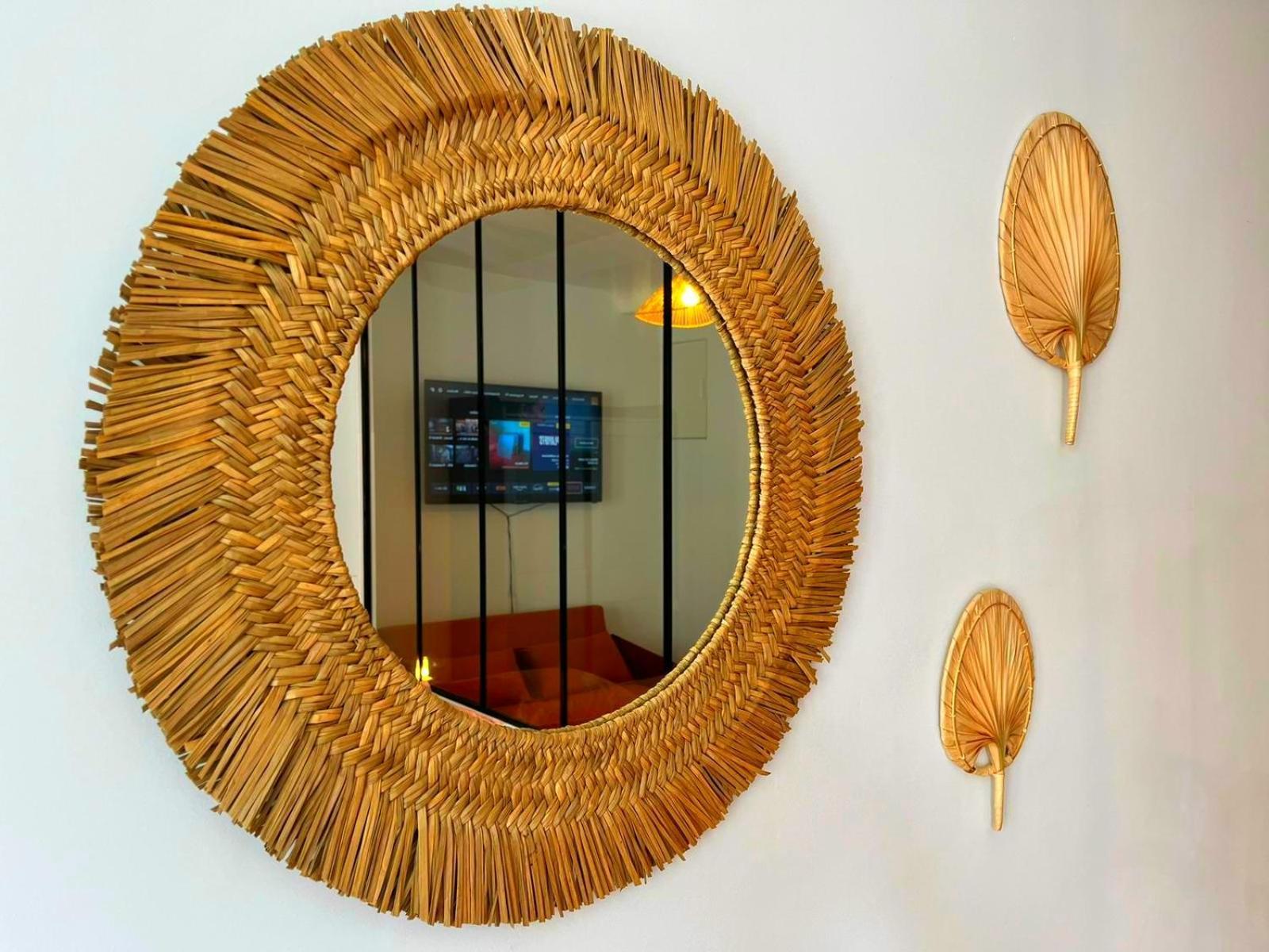 Elegant Studio En Hypercentre Dans Le Quartier Historique Anime Avec Parking Gratuit Кан Екстер'єр фото